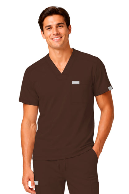FILIPINA LGC-02 TELA TIPO LICRA -NOVASTRETCH FABRICS HOMBRE