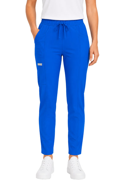 PANTALÓN LGD-120 -TELA TIPO LICRA NOVASTRETCH FABRICS