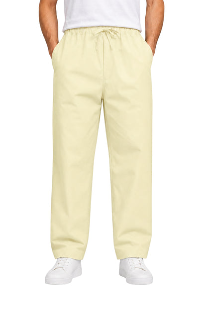 PANTALÓN HA-06P Y HA-07P UNISEX CLÁSICO ATEMPORAL TRADICIONAL