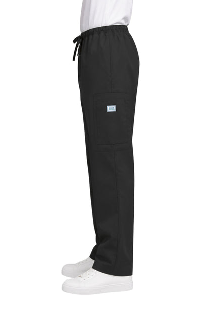 PANTALÓN HA-06P Y HA-07P UNISEX CLÁSICO ATEMPORAL TRADICIONAL