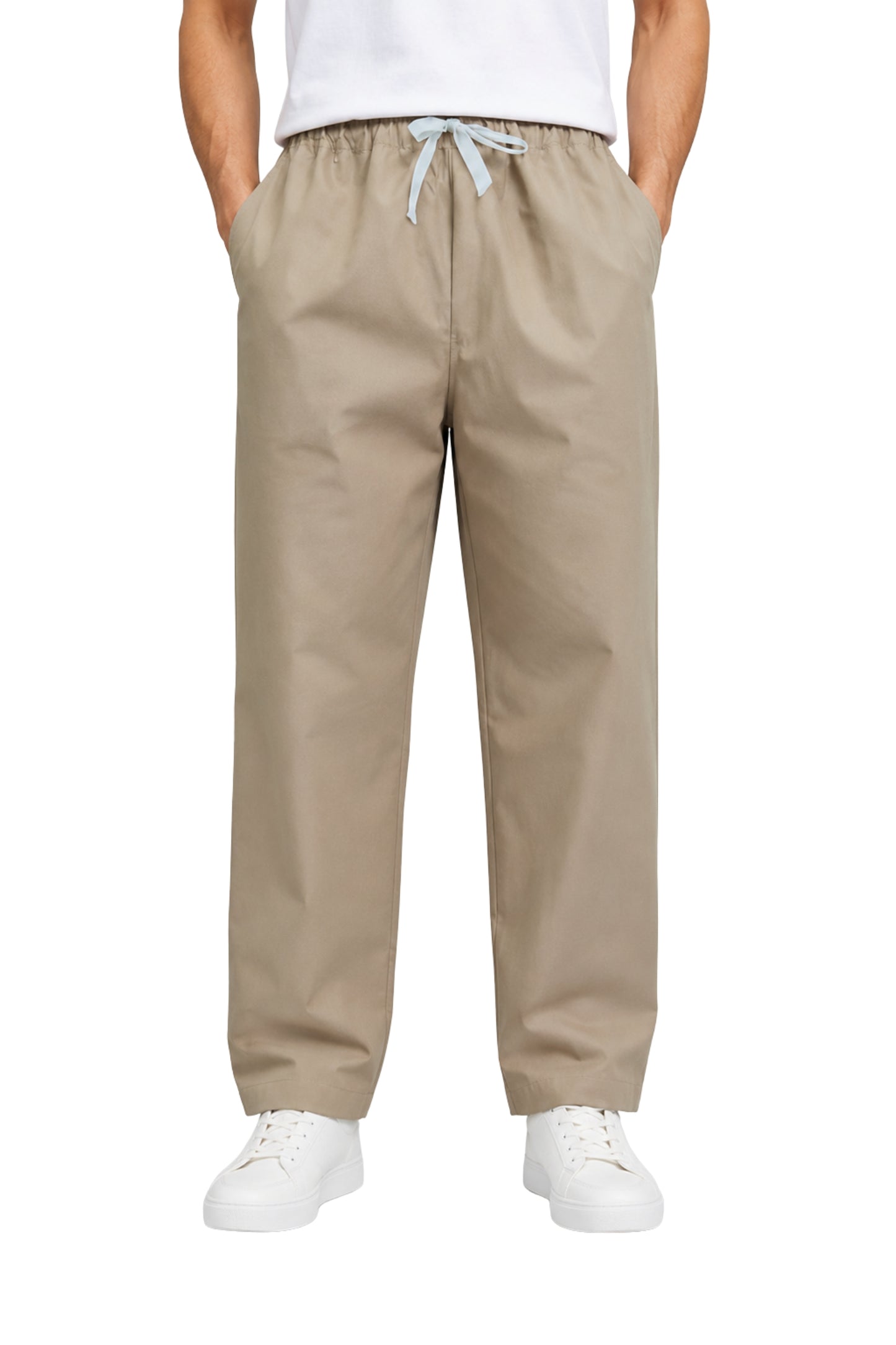 PANTALÓN HA-06P Y HA-07P UNISEX CLÁSICO ATEMPORAL TRADICIONAL