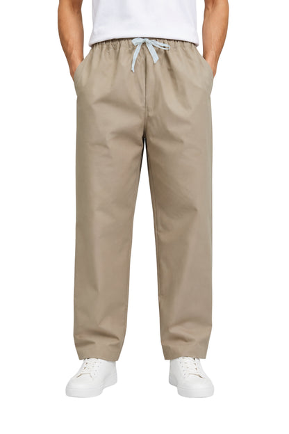 PANTALÓN HA-06P Y HA-07P UNISEX CLÁSICO ATEMPORAL TRADICIONAL