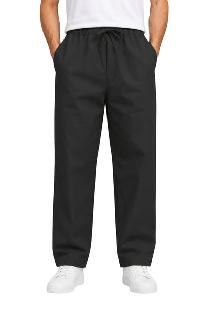 PANTALÓN HA-06P Y HA-07P UNISEX CLÁSICO ATEMPORAL TRADICIONAL