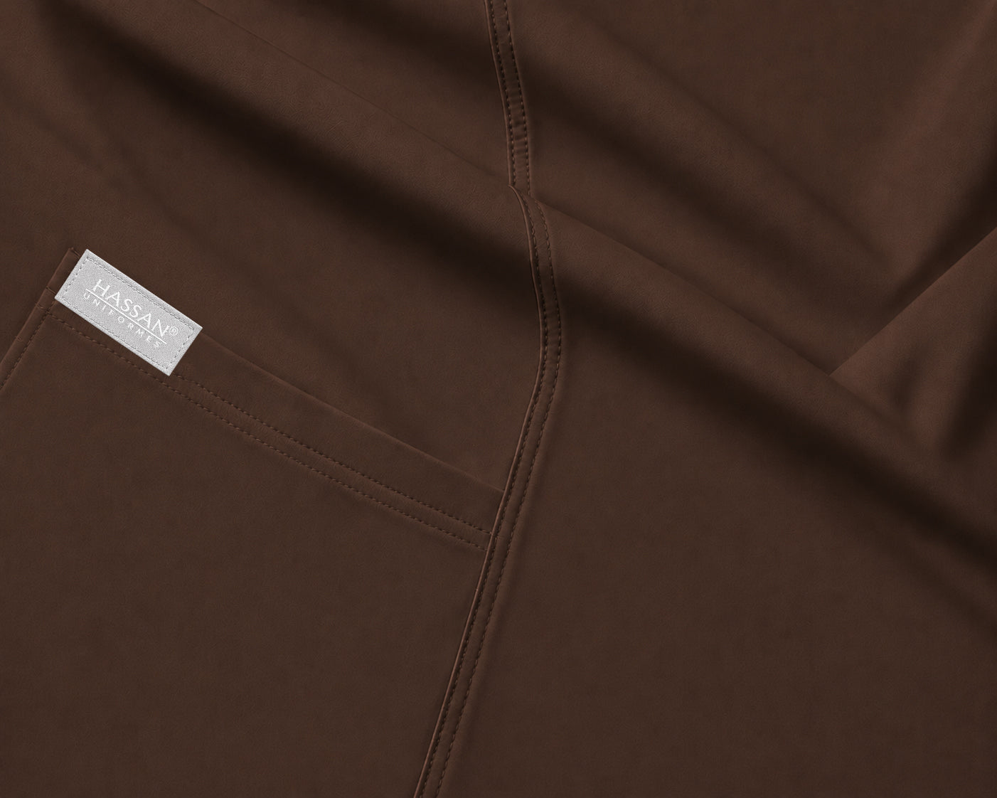 FILIPINA LGC-02 TELA TIPO LICRA -NOVASTRETCH FABRICS HOMBRE