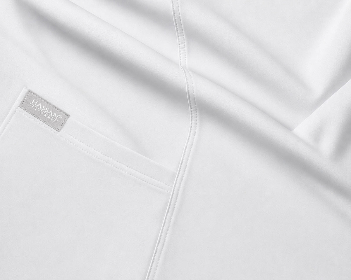 CONJUNTO LGC-02 HOMBRE - TELA TIPO LICRA - NOVASTRETCH FABRICS