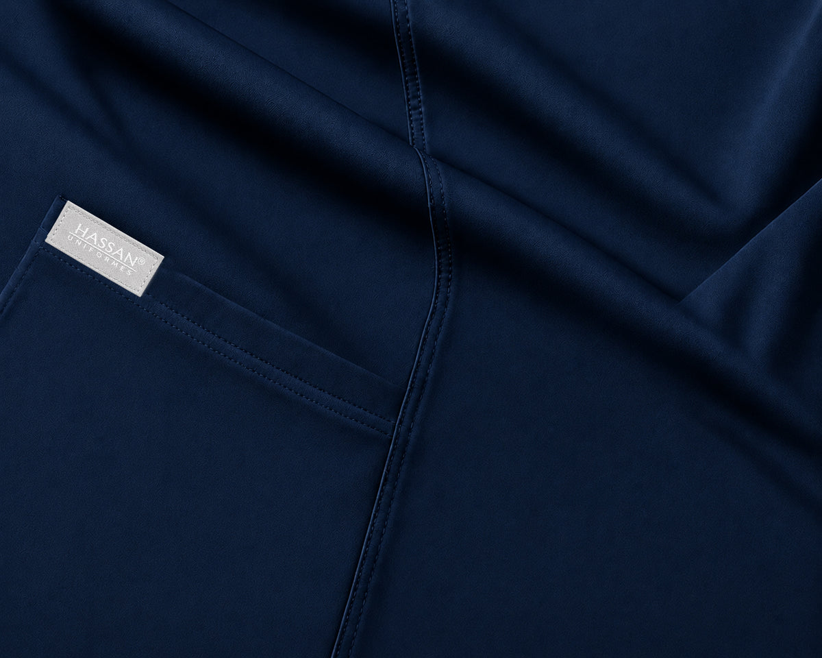 CONJUNTO LGC-02 HOMBRE - TELA TIPO LICRA - NOVASTRETCH FABRICS