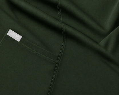 CONJUNTO LGC-02 HOMBRE - TELA TIPO LICRA - NOVASTRETCH FABRICS
