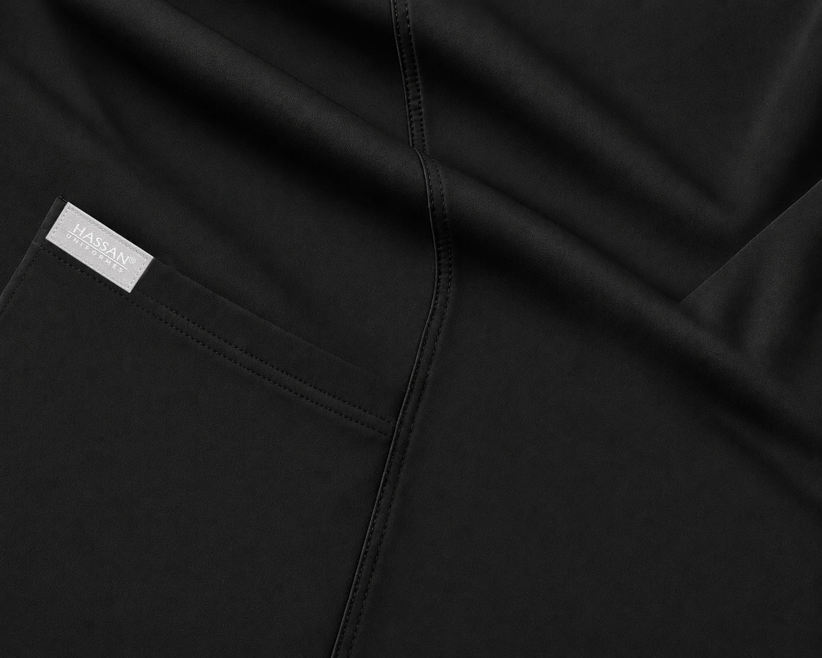 CONJUNTO LGC-02 HOMBRE - TELA TIPO LICRA - NOVASTRETCH FABRICS