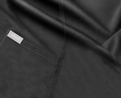 CONJUNTO LGC-02 HOMBRE - TELA TIPO LICRA - NOVASTRETCH FABRICS