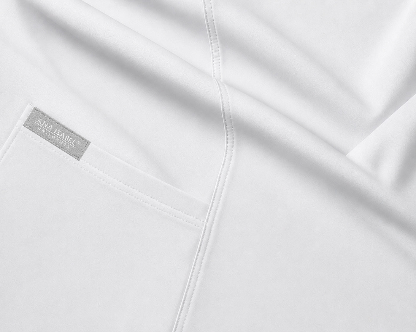 FILIPINA LGD-04 TATITA - TELA TIPO LICRA NOVASTRETCH FABRICS