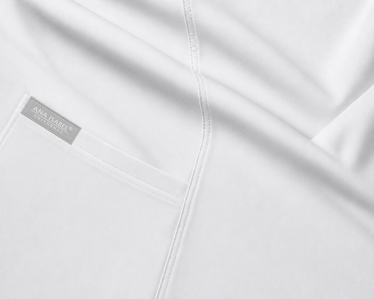 CONJUNTO LGD-04 TATITA - TELA TIPO LICRA - NOVASTRETCH FABRICS