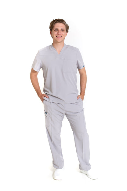 CONJUNTO EA-02 HOMBRE