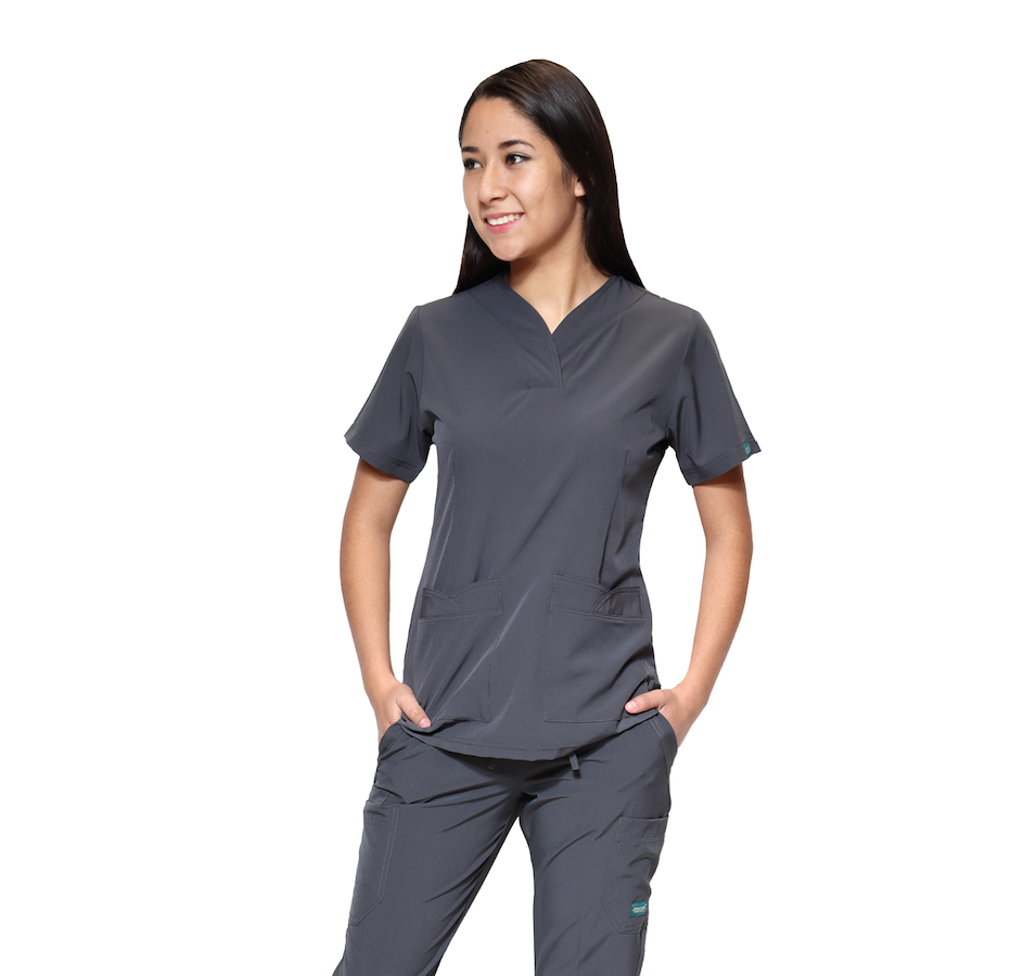 FILIPINA EV-03 NANI DAMA