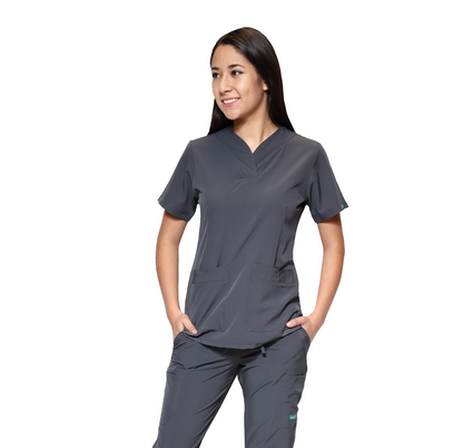 FILIPINA EV-03 NANI DAMA