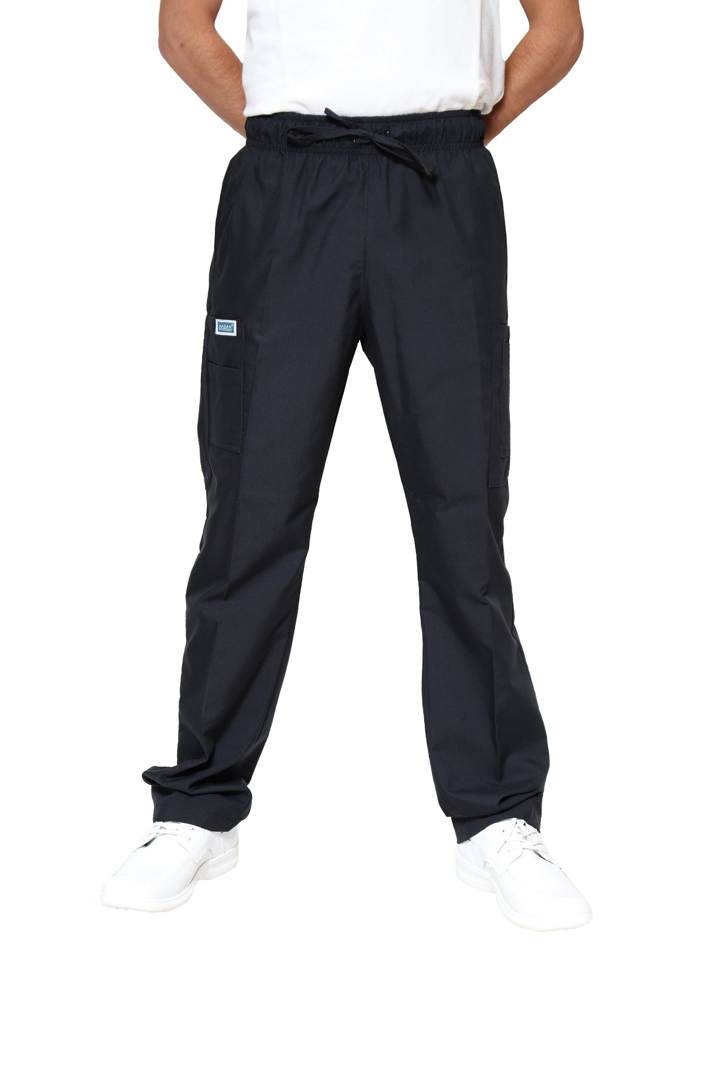 PANTALON HA-25 HASSAN HOMBRE