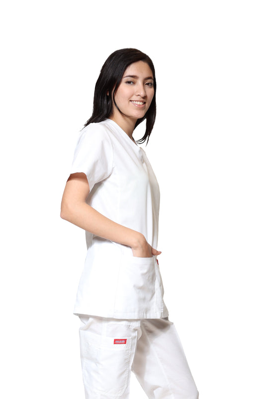 FILIPINA ER-03R  CON TECNOLOGÍA REPELENCIA DAMA