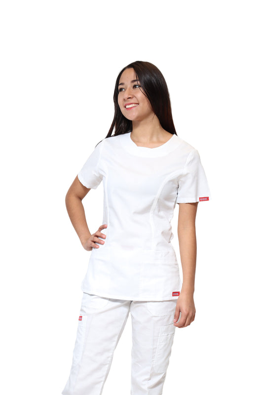 FILIPINA ER-06R CON TECNOLOGÍA REPELENCIA YAYA DAMA
