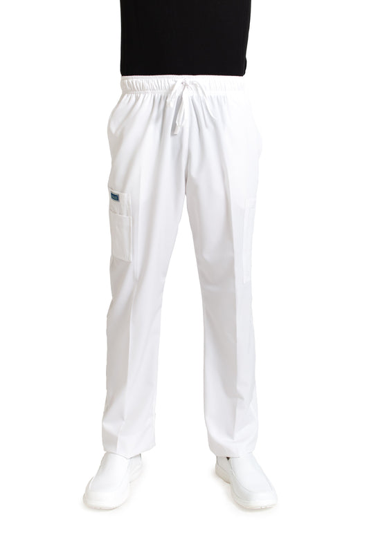 PANTALON EA-02 CABALLERO TALLAS 3XG Y 4XG