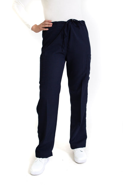 PANTALÓN JP-13 UNISEX