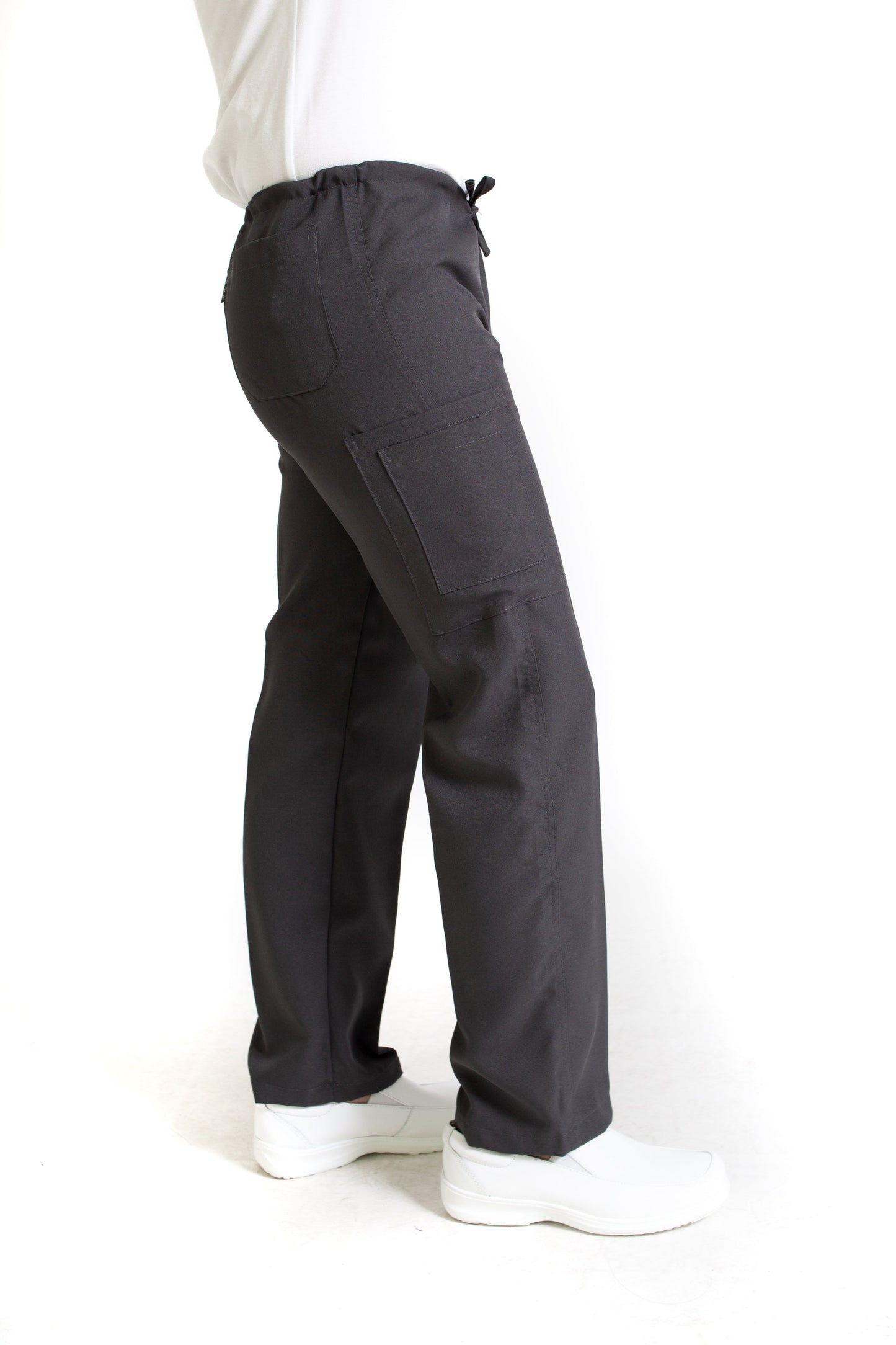 PANTALÓN JP-13 UNISEX