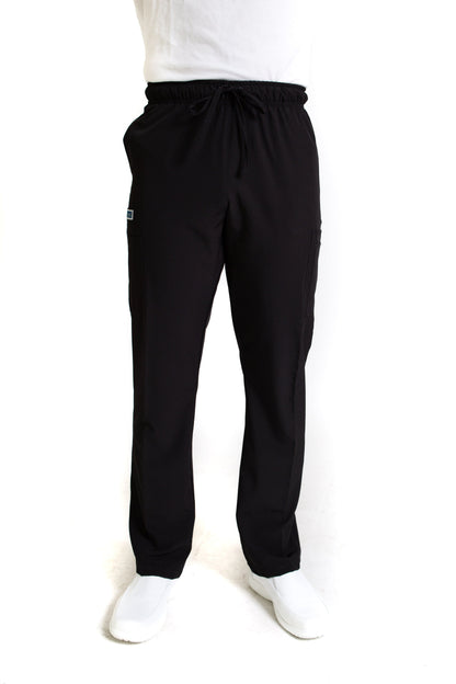 PANTALON EA-02 CABALLERO TALLAS 3XG Y 4XG