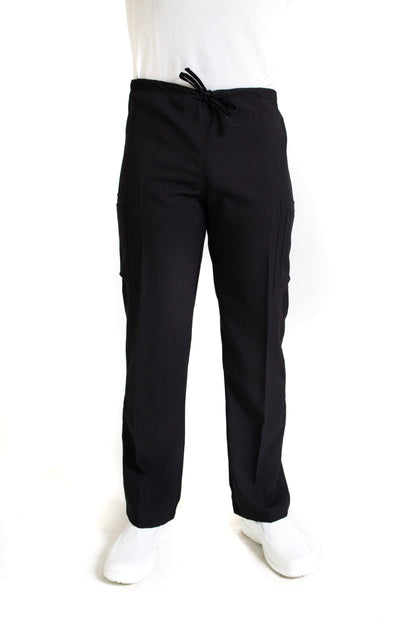 PANTALÓN JP-13 UNISEX