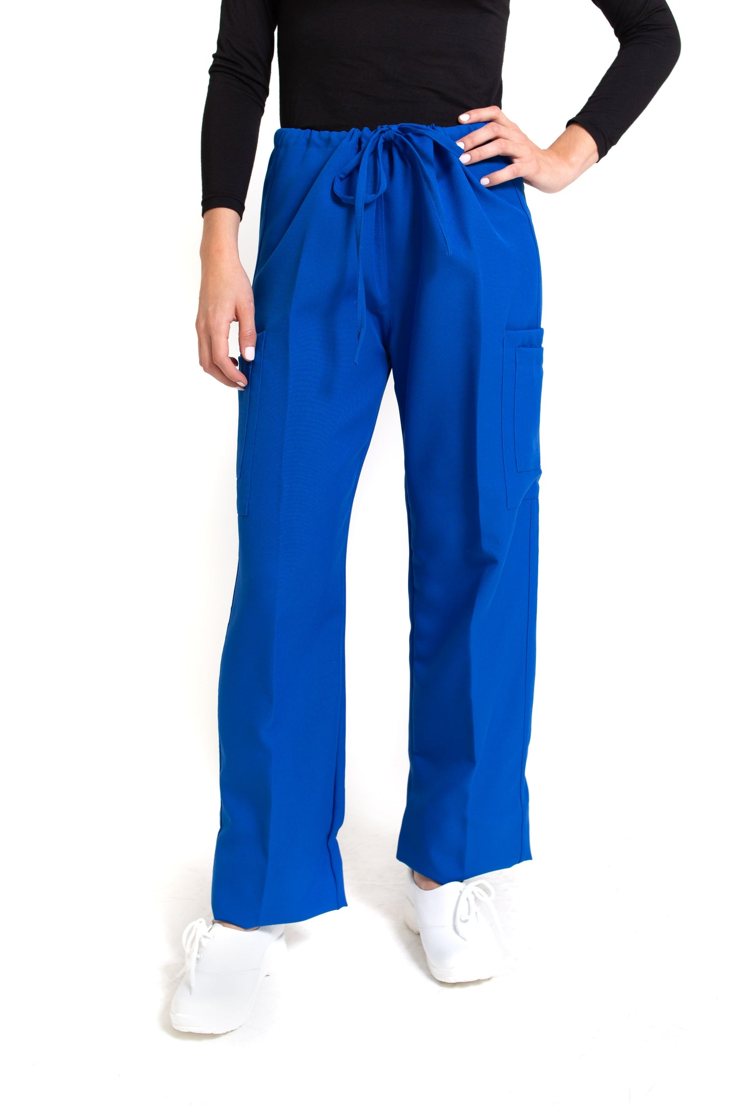 PANTALÓN JP-13 UNISEX