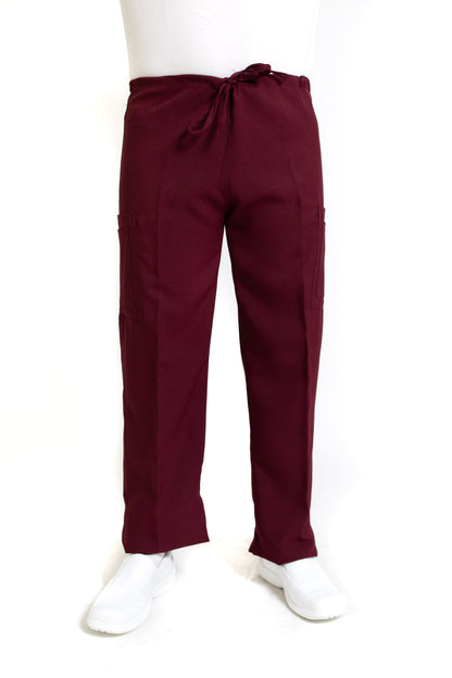 PANTALÓN JP-13 UNISEX